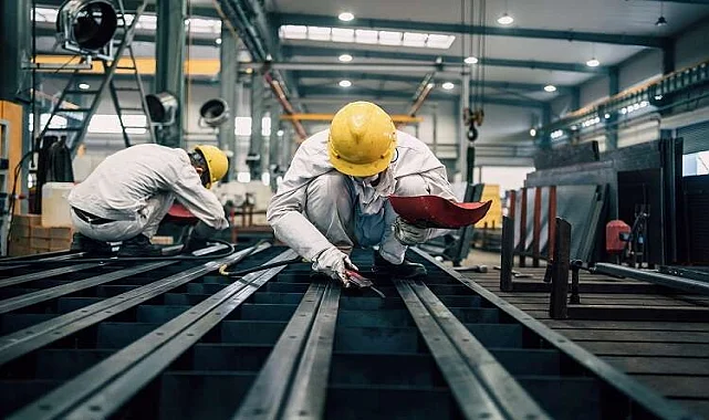 Bigadiç Kazan Tamircisi